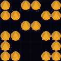 192.136.11.71