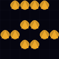 192.136.11.74