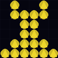 192.136.11.76
