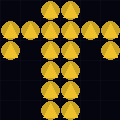 192.136.11.79