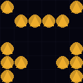 192.136.11.93