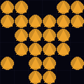 192.136.11.94