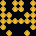 192.136.11.97