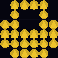 192.136.11.98
