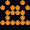 192.136.110.101