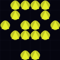 192.136.110.104