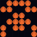 192.136.110.107