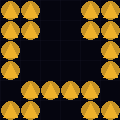 192.136.110.111