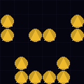 192.136.110.112