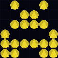 192.136.110.113