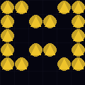 192.136.110.115