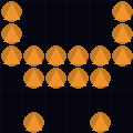 192.136.110.116