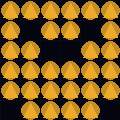 192.136.110.118