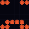 192.136.110.12