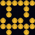 192.136.110.120
