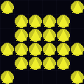 192.136.110.125