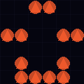 192.136.110.133