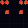 192.136.110.136