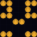 192.136.110.14