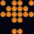192.136.110.140