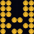 192.136.110.143