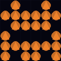192.136.110.150