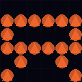 192.136.110.151