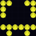 192.136.110.158