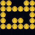 192.136.110.16