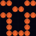 192.136.110.167