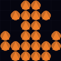 192.136.110.178