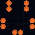 192.136.110.179