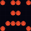 192.136.110.18