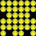 192.136.110.188