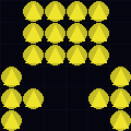 192.136.110.2
