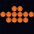 192.136.110.20
