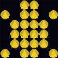 192.136.110.206