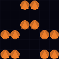 192.136.110.208