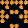 192.136.110.209