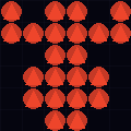 192.136.110.210