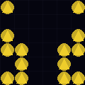 192.136.110.215