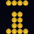 192.136.110.22