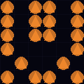 192.136.110.221