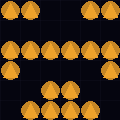 192.136.110.224