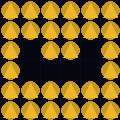 192.136.110.228