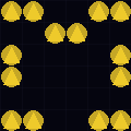 192.136.110.23