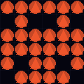 192.136.110.231