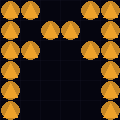 192.136.110.238