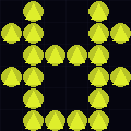 192.136.110.244