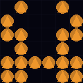 192.136.110.248